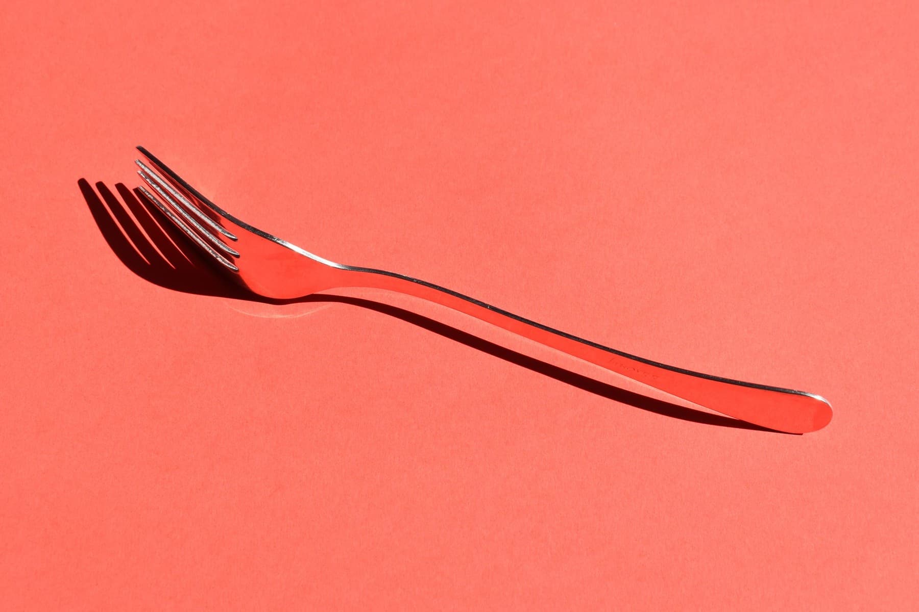 Image from the article by Women's Health: GLP-1 drugs cut food noise in half, but clinicians warn hunger cues remain essential