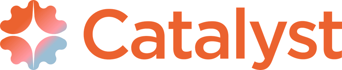 Catalyst