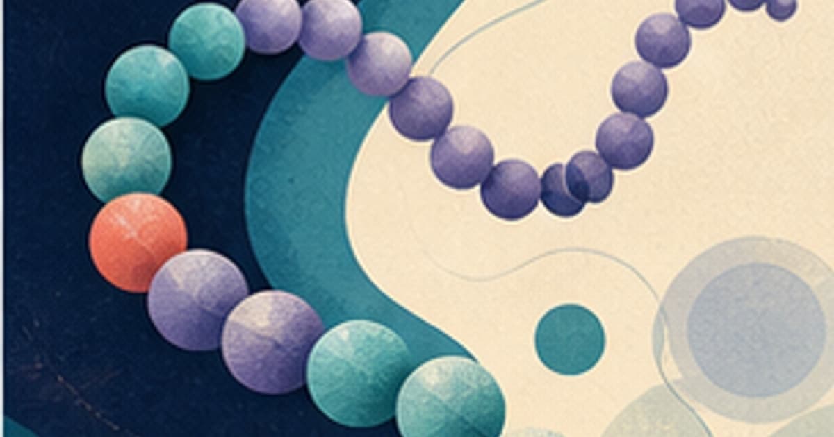 Imagen editorial de la cobertura de BioPharma Dive.