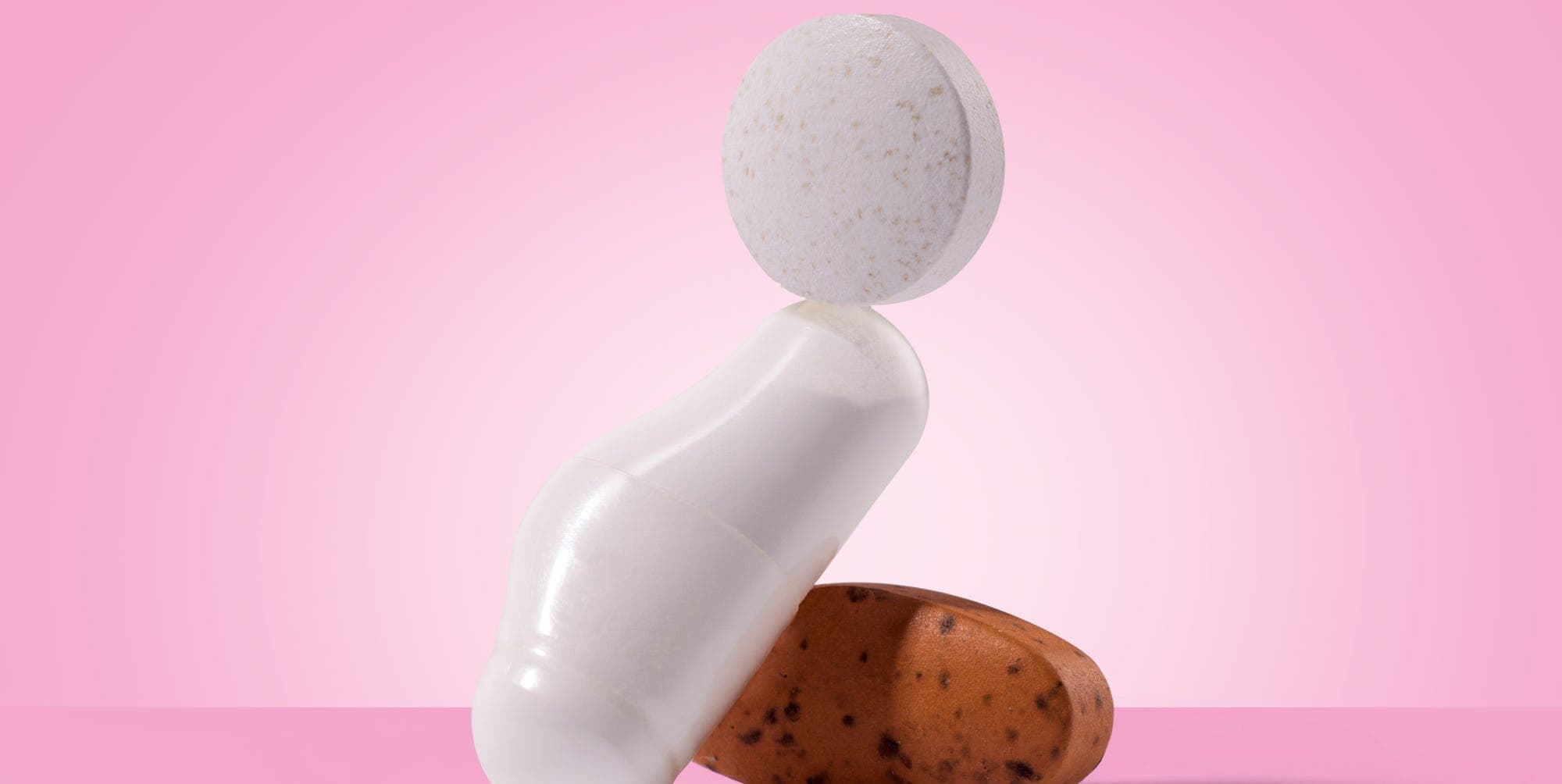 Editorial lead image accompanying Men's Health coverage.