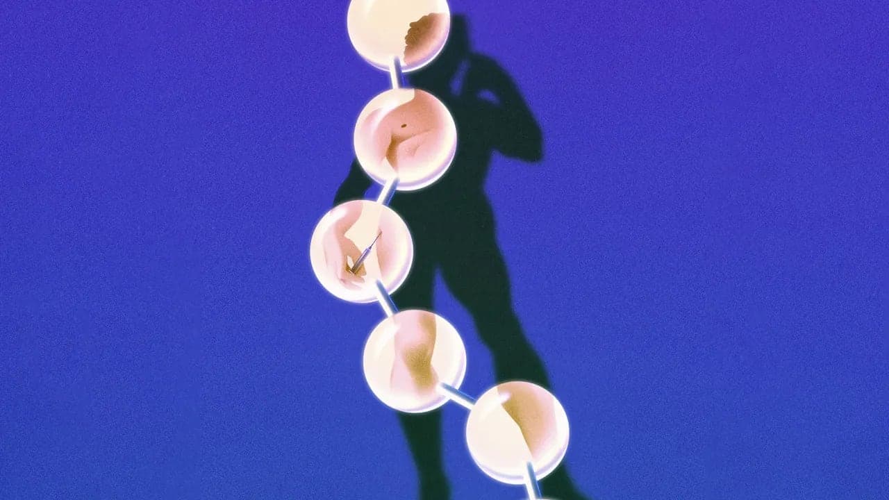 Editorial lead image accompanying newyorker.com coverage.