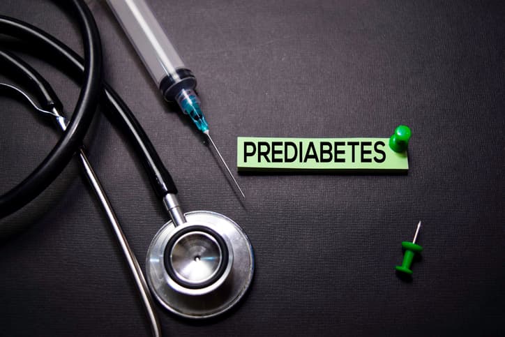 Editorial lead image accompanying Fierce Pharma coverage.