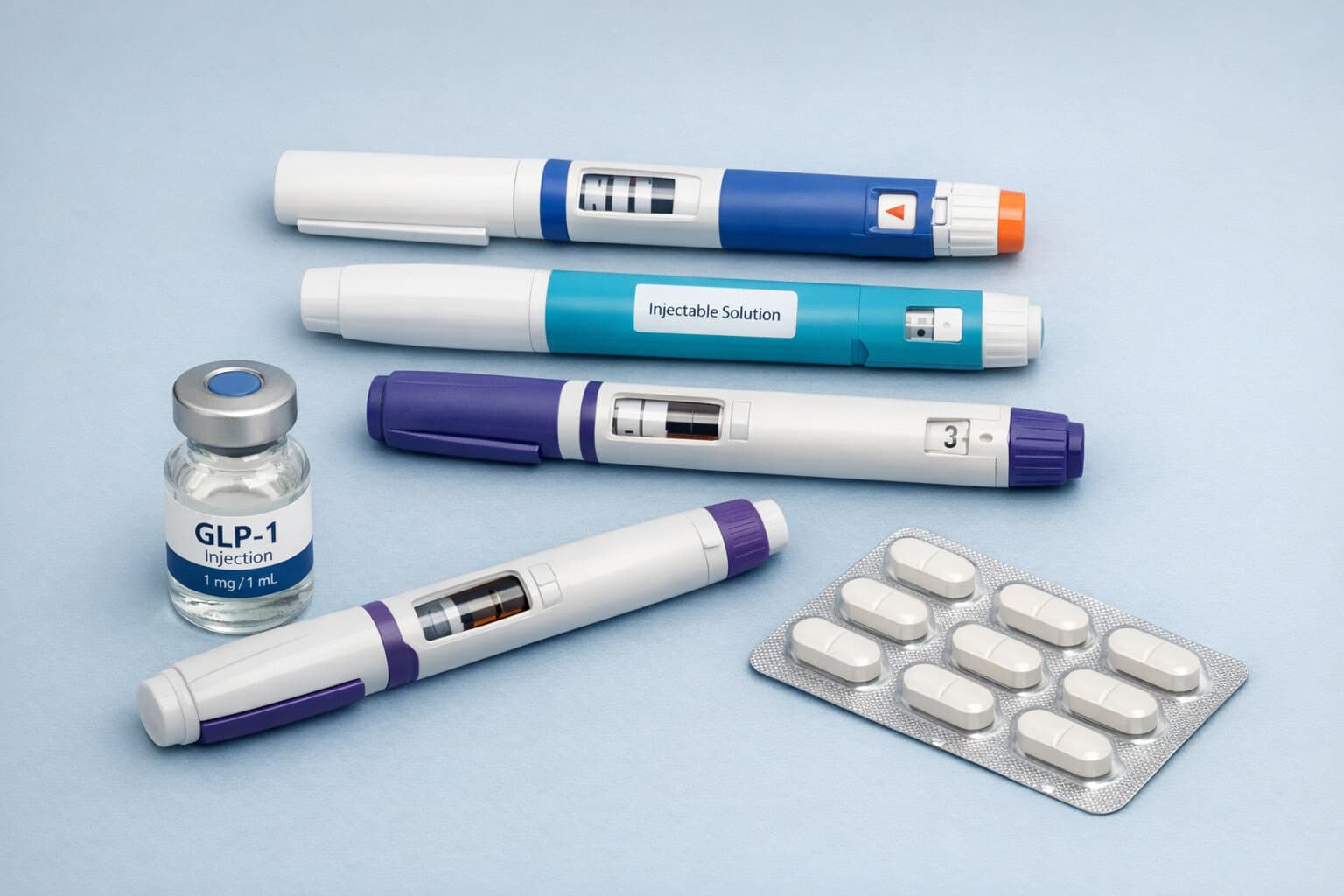 Editorial lead image accompanying Medical Xpress coverage.
