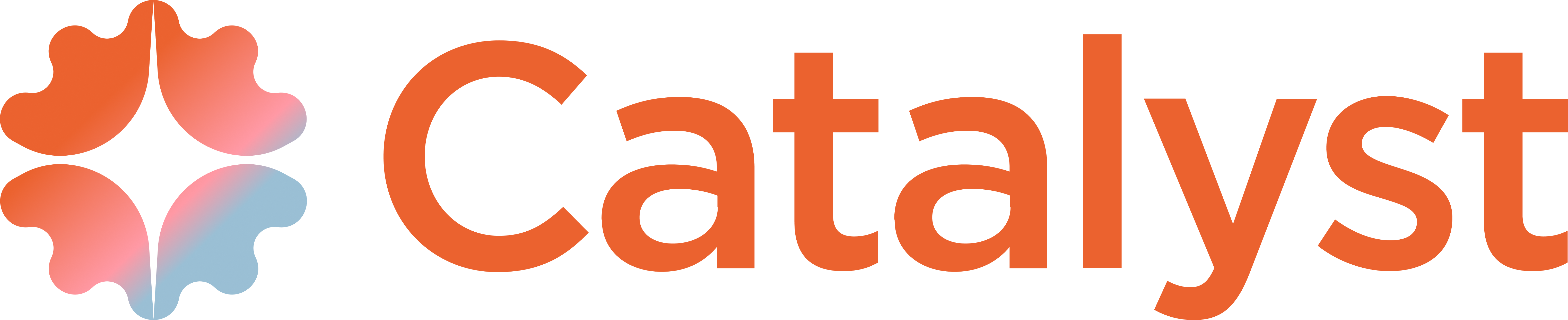 Catalyst
